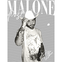 idol singer-GS  1604